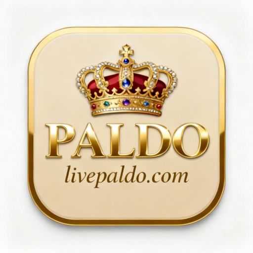 PALDO