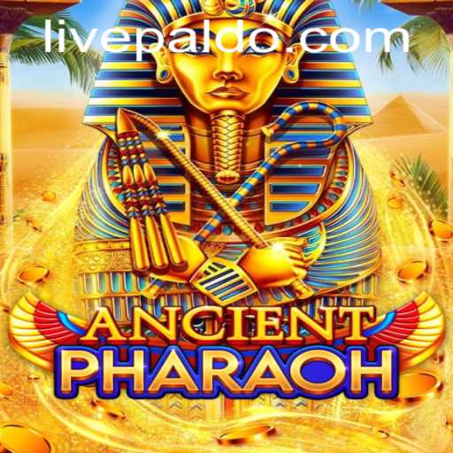 Unveiling the Mysteries of AncientPharaoh: A Captivating Journey into the Past