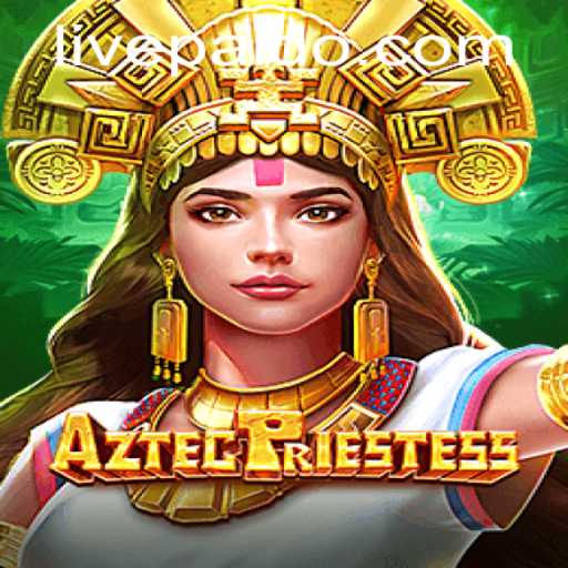 Discover the Thrilling Adventure of AztecPriestess: A Journey into Ancient Mysteries