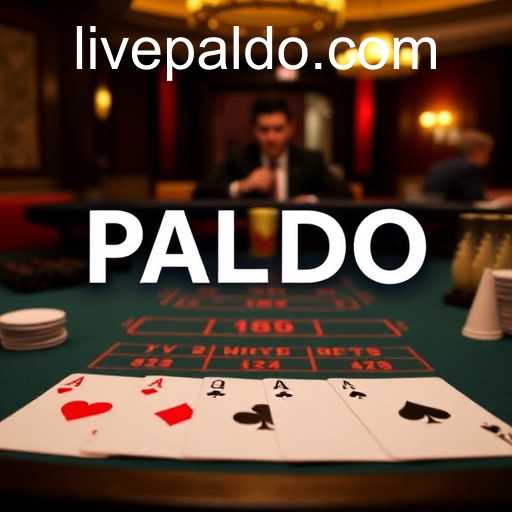 poker heads-up um contra um