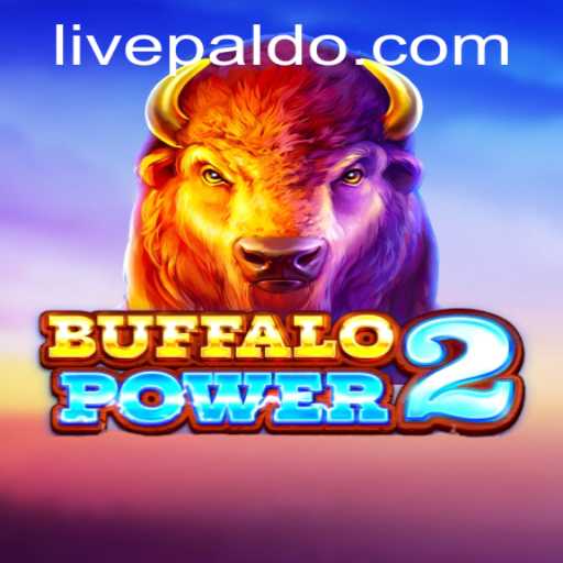 Exploring the Exciting Universe of BuffaloPower2 and PALDO