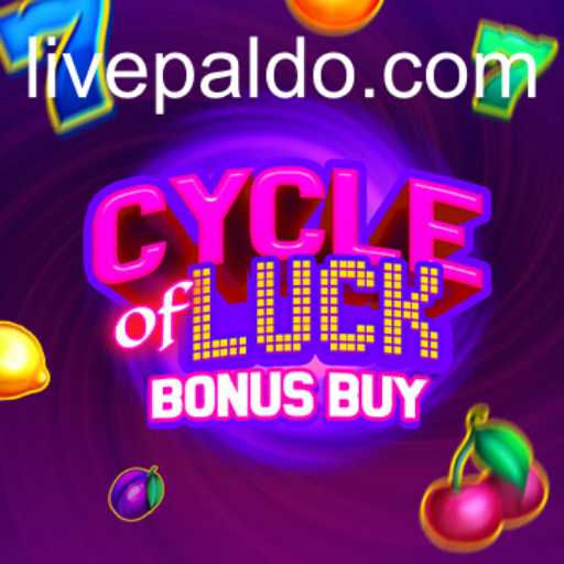 Explore the Exciting World of CycleofLuckBonusBuy: A Game of Skill and Strategy