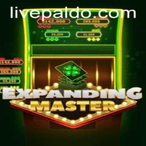 Mastering the World of ExpandingMaster with PALDO
