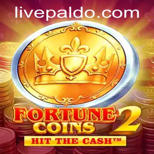 Exploring FortuneCoins2: The Exciting World of PALDO