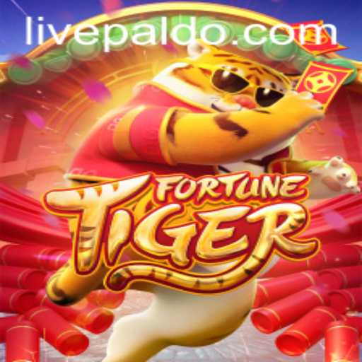 Exploring the Excitement of FortuneTiger: A PALDO Adventure