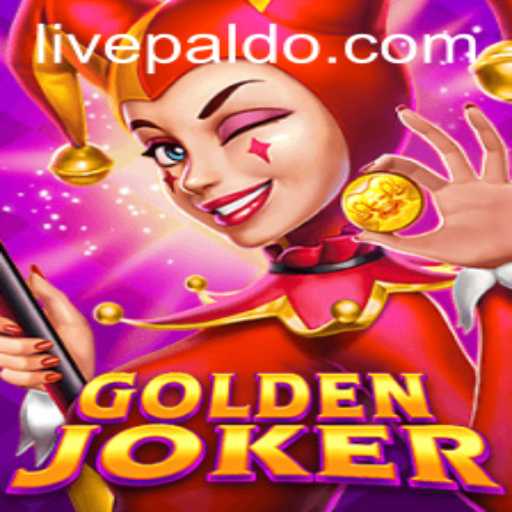 GoldenJoker: A Game of Strategy, Luck, and Entertainment