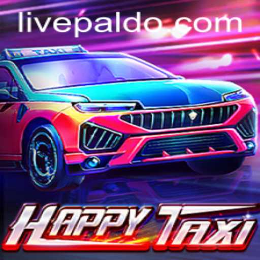 Discover the Thrills of HappyTaxi and the PALDO Experience