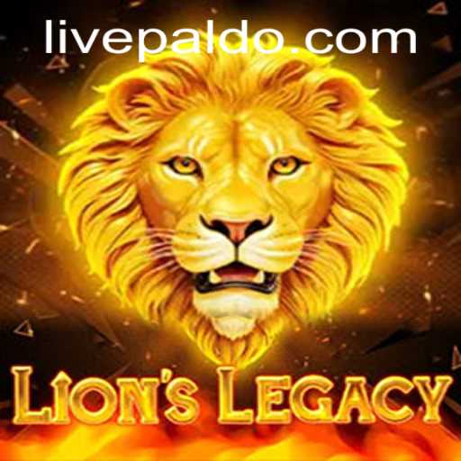 Discover the Exciting World of LionsLegacy: A Deep Dive into the Trending Game