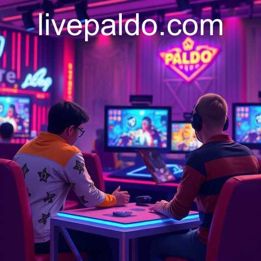 poker heads-up um contra um