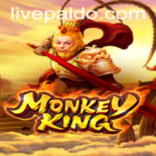 Unveiling MonkeyKing: An Exciting New Adventure Fueled by PALDO