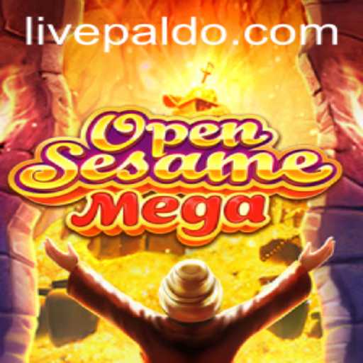 Discover the Enchanting World of OPENSESAMEMEGA: A Gaming Experience Like No Other
