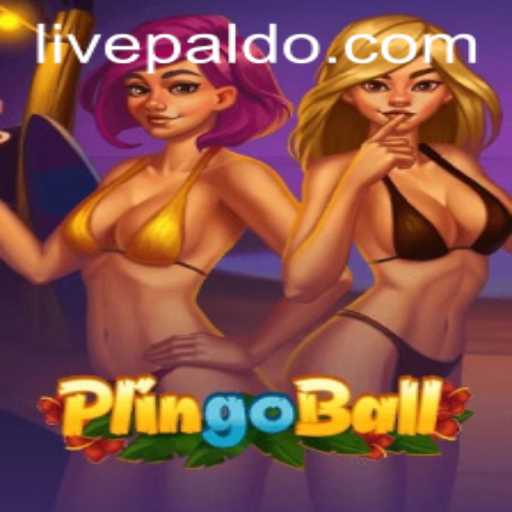 Exploring Plingoball: The Game Revolutionizing Leisure with PALDO