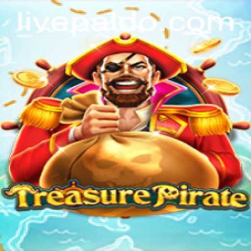 Discover the Enchanting World of TreasurePirate: An Exciting Adventure Awaits