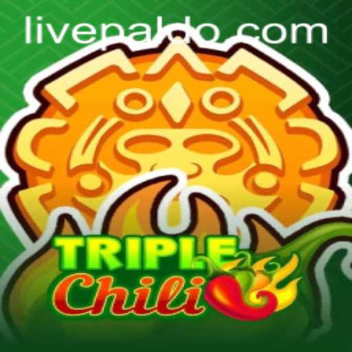 Exploring the World of TripleChili: The Innovative Card Game with a Twist