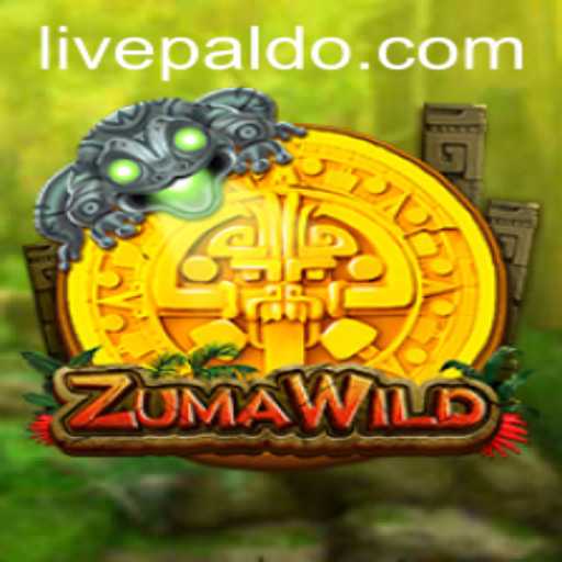 Discovering the Excitement of ZumaWild: A Deep Dive into PALDO's Latest Release